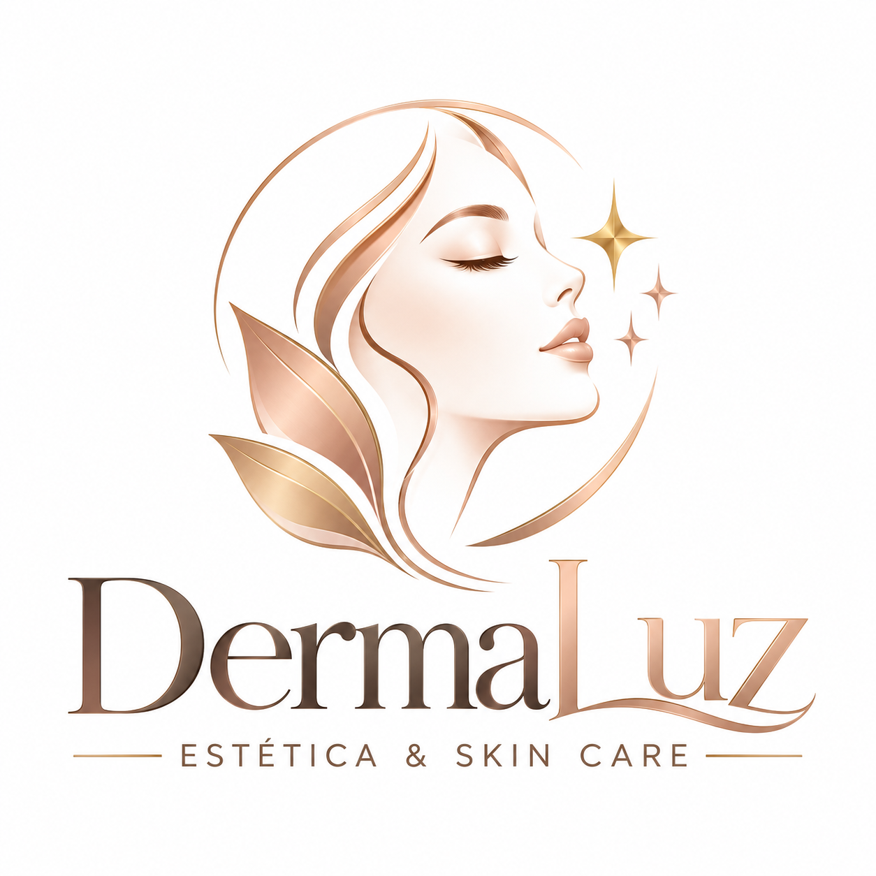 DermaLuz Estética & Skin Care