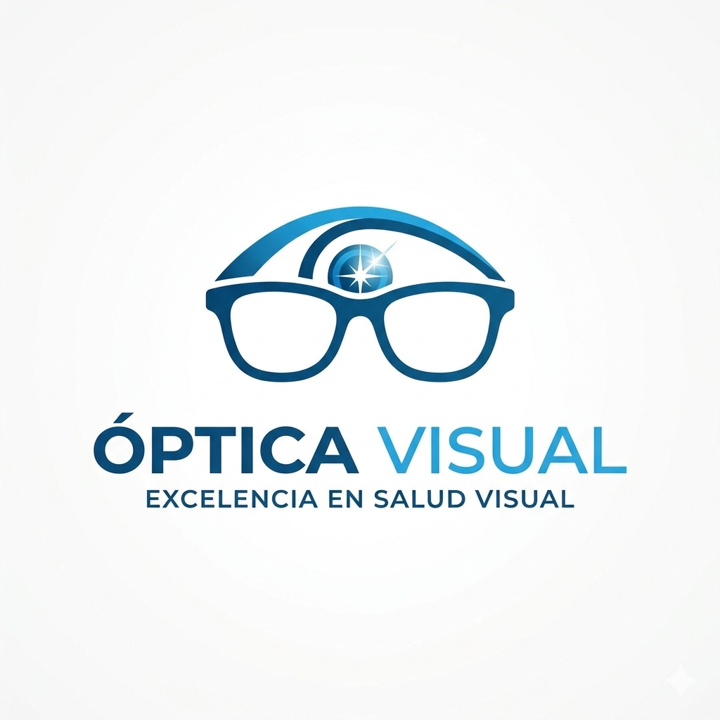 Óptica Visión