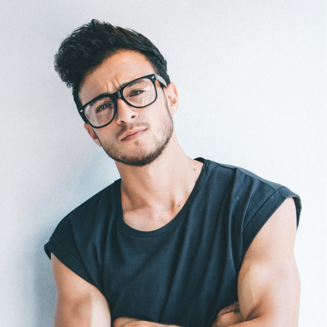 Alejandro Castillo
